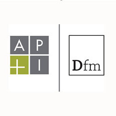 Team Page: AP+I / Dfm